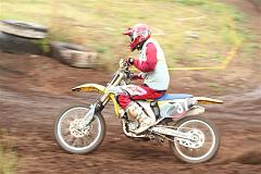 KVK Krásný Dvůr 20.9.2008 045